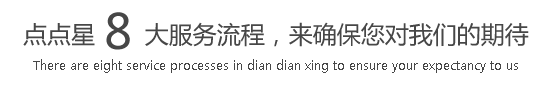 后入操屄国产日韩